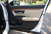 2019 Honda CR-V EX-L | Memphis, Tennessee | Memphis Car Smart 2019 Honda CR-V EX-L | Memphis, Tennessee | Memphis Car Smart