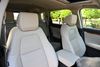 2019 Honda CR-V EX-L | Memphis, Tennessee | Memphis Car Smart 2019 Honda CR-V EX-L | Memphis, Tennessee | Memphis Car Smart