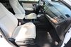 2019 Honda CR-V EX-L | Memphis, Tennessee | Memphis Car Smart 2019 Honda CR-V EX-L | Memphis, Tennessee | Memphis Car Smart