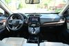 2019 Honda CR-V EX-L | Memphis, Tennessee | Memphis Car Smart 2019 Honda CR-V EX-L | Memphis, Tennessee | Memphis Car Smart