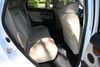 2019 Honda CR-V EX-L | Memphis, Tennessee | Memphis Car Smart 2019 Honda CR-V EX-L | Memphis, Tennessee | Memphis Car Smart