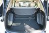 2019 Honda CR-V EX-L | Memphis, Tennessee | Memphis Car Smart 2019 Honda CR-V EX-L | Memphis, Tennessee | Memphis Car Smart