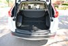 2019 Honda CR-V EX-L | Memphis, Tennessee | Memphis Car Smart 2019 Honda CR-V EX-L | Memphis, Tennessee | Memphis Car Smart
