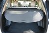 2019 Honda CR-V EX-L | Memphis, Tennessee | Memphis Car Smart 2019 Honda CR-V EX-L | Memphis, Tennessee | Memphis Car Smart