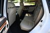 2019 Honda CR-V EX-L | Memphis, Tennessee | Memphis Car Smart 2019 Honda CR-V EX-L | Memphis, Tennessee | Memphis Car Smart