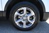 2019 Honda CR-V EX-L | Memphis, Tennessee | Memphis Car Smart 2019 Honda CR-V EX-L | Memphis, Tennessee | Memphis Car Smart