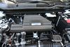 2019 Honda CR-V EX-L | Memphis, Tennessee | Memphis Car Smart 2019 Honda CR-V EX-L | Memphis, Tennessee | Memphis Car Smart