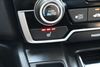 2019 Honda CR-V EX-L | Memphis, Tennessee | Memphis Car Smart 2019 Honda CR-V EX-L | Memphis, Tennessee | Memphis Car Smart