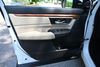 2019 Honda CR-V EX-L | Memphis, Tennessee | Memphis Car Smart 2019 Honda CR-V EX-L | Memphis, Tennessee | Memphis Car Smart