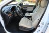 2019 Honda CR-V EX-L | Memphis, Tennessee | Memphis Car Smart 2019 Honda CR-V EX-L | Memphis, Tennessee | Memphis Car Smart