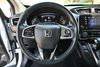 2019 Honda CR-V EX-L | Memphis, Tennessee | Memphis Car Smart 2019 Honda CR-V EX-L | Memphis, Tennessee | Memphis Car Smart