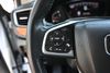 2019 Honda CR-V EX-L | Memphis, Tennessee | Memphis Car Smart 2019 Honda CR-V EX-L | Memphis, Tennessee | Memphis Car Smart