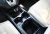 2019 Honda CR-V EX-L | Memphis, Tennessee | Memphis Car Smart 2019 Honda CR-V EX-L | Memphis, Tennessee | Memphis Car Smart
