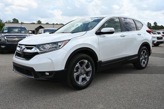 2019 Honda CR-V EX-L | Memphis, Tennessee | Memphis Car Smart