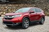 2019 Honda CR-V EX | Naugatuck, Connecticut | A Better Way Wholesale Autos-CT 2019 Honda CR-V EX | Naugatuck, Connecticut | A Better Way Wholesale Autos-CT