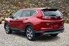 2019 Honda CR-V EX | Naugatuck, Connecticut | A Better Way Wholesale Autos-CT 2019 Honda CR-V EX | Naugatuck, Connecticut | A Better Way Wholesale Autos-CT