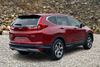 2019 Honda CR-V EX | Naugatuck, Connecticut | A Better Way Wholesale Autos-CT 2019 Honda CR-V EX | Naugatuck, Connecticut | A Better Way Wholesale Autos-CT