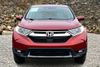 2019 Honda CR-V EX | Naugatuck, Connecticut | A Better Way Wholesale Autos-CT 2019 Honda CR-V EX | Naugatuck, Connecticut | A Better Way Wholesale Autos-CT