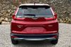 2019 Honda CR-V EX | Naugatuck, Connecticut | A Better Way Wholesale Autos-CT 2019 Honda CR-V EX | Naugatuck, Connecticut | A Better Way Wholesale Autos-CT