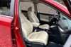 2019 Honda CR-V EX | Naugatuck, Connecticut | A Better Way Wholesale Autos-CT 2019 Honda CR-V EX | Naugatuck, Connecticut | A Better Way Wholesale Autos-CT