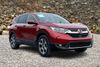2019 Honda CR-V EX | Naugatuck, Connecticut | A Better Way Wholesale Autos-CT 2019 Honda CR-V EX | Naugatuck, Connecticut | A Better Way Wholesale Autos-CT