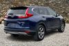 2019 Honda CR-V EX | Naugatuck, Connecticut | A Better Way Wholesale Autos-CT 2019 Honda CR-V EX | Naugatuck, Connecticut | A Better Way Wholesale Autos-CT