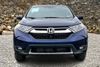 2019 Honda CR-V EX | Naugatuck, Connecticut | A Better Way Wholesale Autos-CT 2019 Honda CR-V EX | Naugatuck, Connecticut | A Better Way Wholesale Autos-CT
