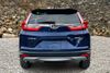 2019 Honda CR-V EX | Naugatuck, Connecticut | A Better Way Wholesale Autos-CT 2019 Honda CR-V EX | Naugatuck, Connecticut | A Better Way Wholesale Autos-CT