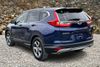 2019 Honda CR-V EX | Naugatuck, Connecticut | A Better Way Wholesale Autos-CT 2019 Honda CR-V EX | Naugatuck, Connecticut | A Better Way Wholesale Autos-CT
