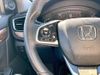 2019 Honda CR-V EX | Naugatuck, Connecticut | A Better Way Wholesale Autos-CT