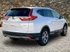 2019 Honda CR-V EX | Naugatuck, Connecticut | A Better Way Wholesale Autos-CT 2019 Honda CR-V EX | Naugatuck, Connecticut | A Better Way Wholesale Autos-CT
