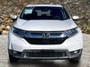 2019 Honda CR-V EX | Naugatuck, Connecticut | A Better Way Wholesale Autos-CT