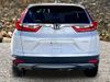 2019 Honda CR-V EX | Naugatuck, Connecticut | A Better Way Wholesale Autos-CT 2019 Honda CR-V EX | Naugatuck, Connecticut | A Better Way Wholesale Autos-CT