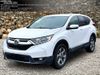 2019 Honda CR-V EX | Naugatuck, Connecticut | A Better Way Wholesale Autos-CT 2019 Honda CR-V EX | Naugatuck, Connecticut | A Better Way Wholesale Autos-CT