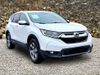 2019 Honda CR-V EX | Naugatuck, Connecticut | A Better Way Wholesale Autos-CT