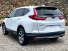 2019 Honda CR-V EX | Naugatuck, Connecticut | A Better Way Wholesale Autos-CT 2019 Honda CR-V EX | Naugatuck, Connecticut | A Better Way Wholesale Autos-CT