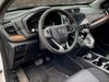2019 Honda CR-V EX | Naugatuck, Connecticut | A Better Way Wholesale Autos-CT 2019 Honda CR-V EX | Naugatuck, Connecticut | A Better Way Wholesale Autos-CT