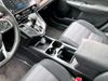2019 Honda CR-V EX | Naugatuck, Connecticut | A Better Way Wholesale Autos-CT 2019 Honda CR-V EX | Naugatuck, Connecticut | A Better Way Wholesale Autos-CT