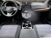 2019 Honda CR-V EX | Naugatuck, Connecticut | A Better Way Wholesale Autos-CT 2019 Honda CR-V EX | Naugatuck, Connecticut | A Better Way Wholesale Autos-CT