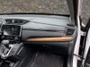 2019 Honda CR-V EX | Naugatuck, Connecticut | A Better Way Wholesale Autos-CT 2019 Honda CR-V EX | Naugatuck, Connecticut | A Better Way Wholesale Autos-CT