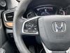 2019 Honda CR-V EX | Naugatuck, Connecticut | A Better Way Wholesale Autos-CT 2019 Honda CR-V EX | Naugatuck, Connecticut | A Better Way Wholesale Autos-CT