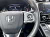 2019 Honda CR-V EX | Naugatuck, Connecticut | A Better Way Wholesale Autos-CT 2019 Honda CR-V EX | Naugatuck, Connecticut | A Better Way Wholesale Autos-CT