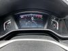 2019 Honda CR-V EX | Naugatuck, Connecticut | A Better Way Wholesale Autos-CT 2019 Honda CR-V EX | Naugatuck, Connecticut | A Better Way Wholesale Autos-CT