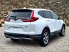 2019 Honda CR-V EX | Naugatuck, Connecticut | A Better Way Wholesale Autos-CT 2019 Honda CR-V EX | Naugatuck, Connecticut | A Better Way Wholesale Autos-CT