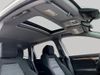 2019 Honda CR-V EX | Naugatuck, Connecticut | A Better Way Wholesale Autos-CT 2019 Honda CR-V EX | Naugatuck, Connecticut | A Better Way Wholesale Autos-CT