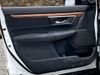 2019 Honda CR-V EX | Naugatuck, Connecticut | A Better Way Wholesale Autos-CT 2019 Honda CR-V EX | Naugatuck, Connecticut | A Better Way Wholesale Autos-CT