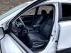 2019 Honda CR-V EX | Naugatuck, Connecticut | A Better Way Wholesale Autos-CT 2019 Honda CR-V EX | Naugatuck, Connecticut | A Better Way Wholesale Autos-CT