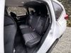 2019 Honda CR-V EX | Naugatuck, Connecticut | A Better Way Wholesale Autos-CT 2019 Honda CR-V EX | Naugatuck, Connecticut | A Better Way Wholesale Autos-CT