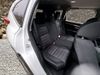 2019 Honda CR-V EX | Naugatuck, Connecticut | A Better Way Wholesale Autos-CT 2019 Honda CR-V EX | Naugatuck, Connecticut | A Better Way Wholesale Autos-CT