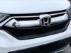 2019 Honda CR-V EX | Naugatuck, Connecticut | A Better Way Wholesale Autos-CT